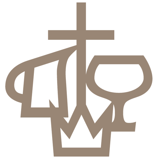 C&MA Shium Ay Alliance Church Limited