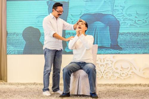 ShiumAy 45thAnniversary-162