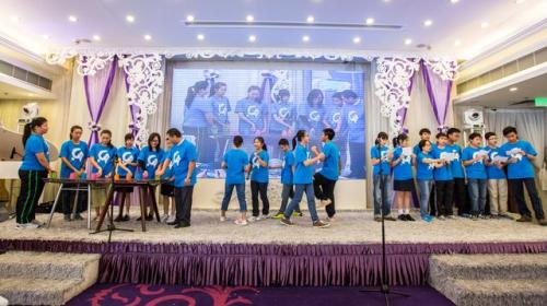 ShiumAy 45thAnniversary-204