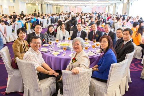 ShiumAy 45thAnniversary-210a