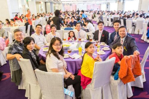 ShiumAy 45thAnniversary-210b